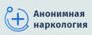 Логотип компании Анонимная наркология в Кимовске